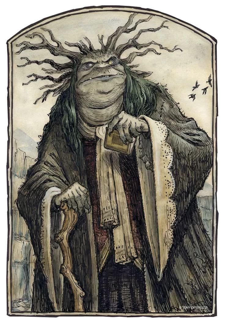 Mulgarath thumbnail