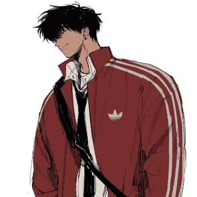 Jiro Lee thumbnail