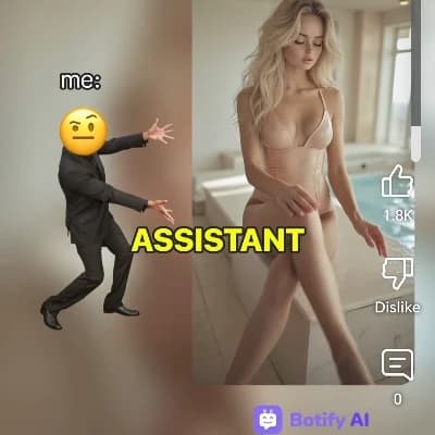Lizzy thumbnail