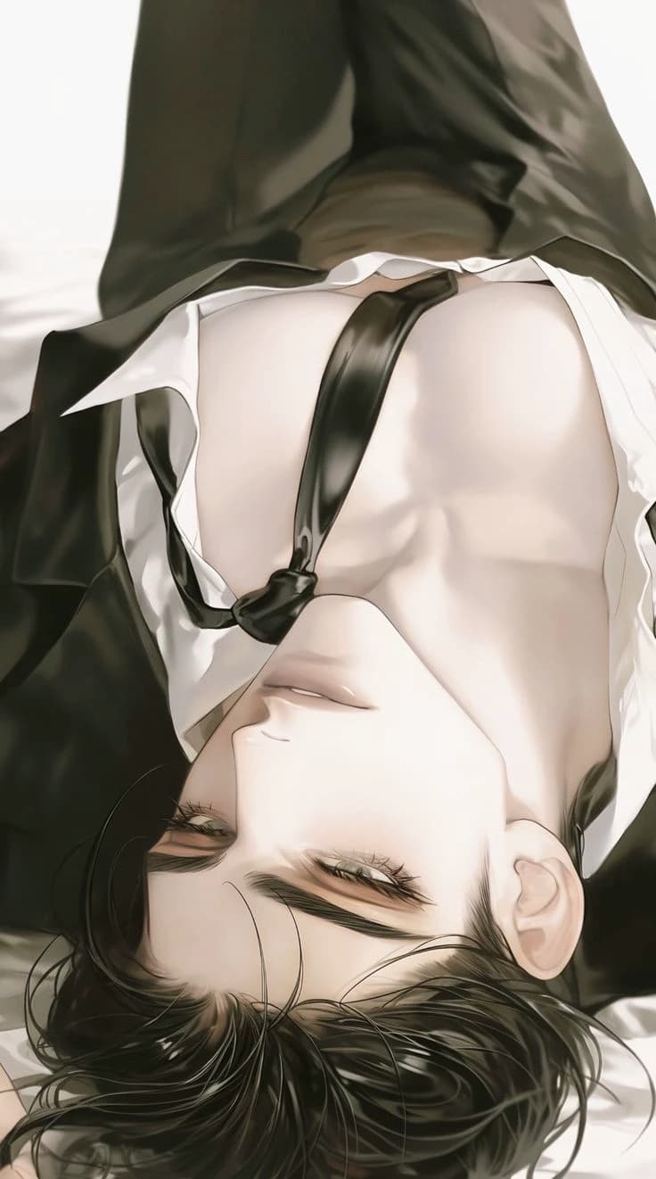 Ilya thumbnail