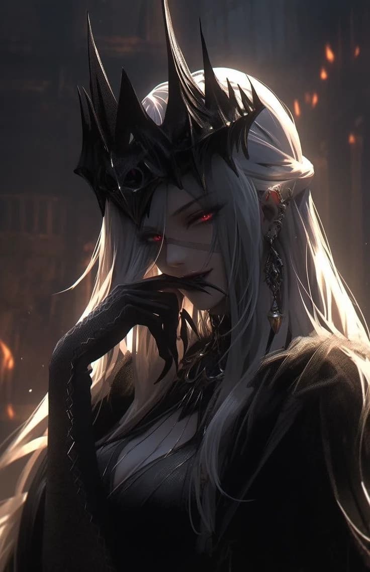 Astaria thumbnail