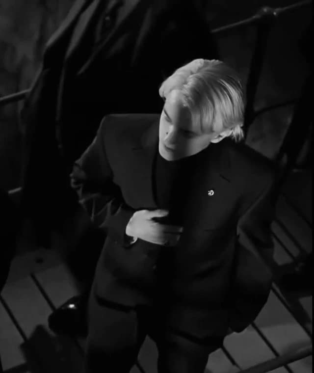 Draco Lucius Malfoy thumbnail