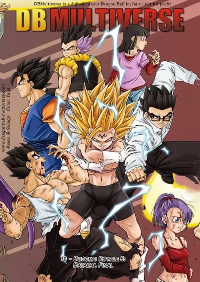 DB multiverso thumbnail