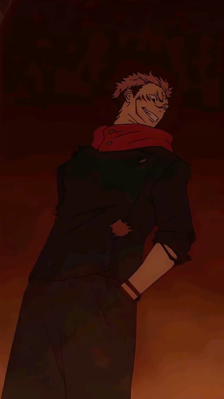 Suouta thumbnail