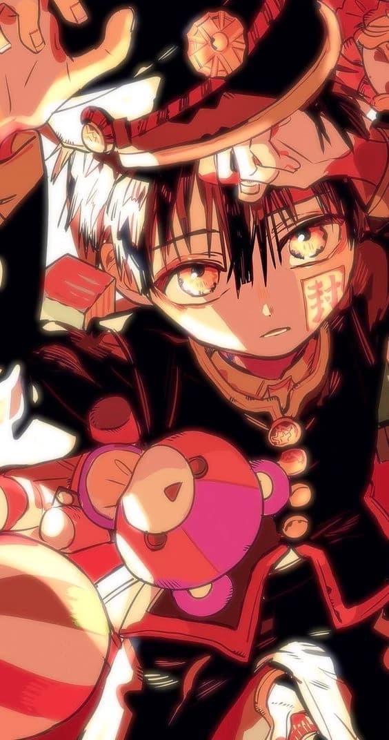 haui thumbnail
