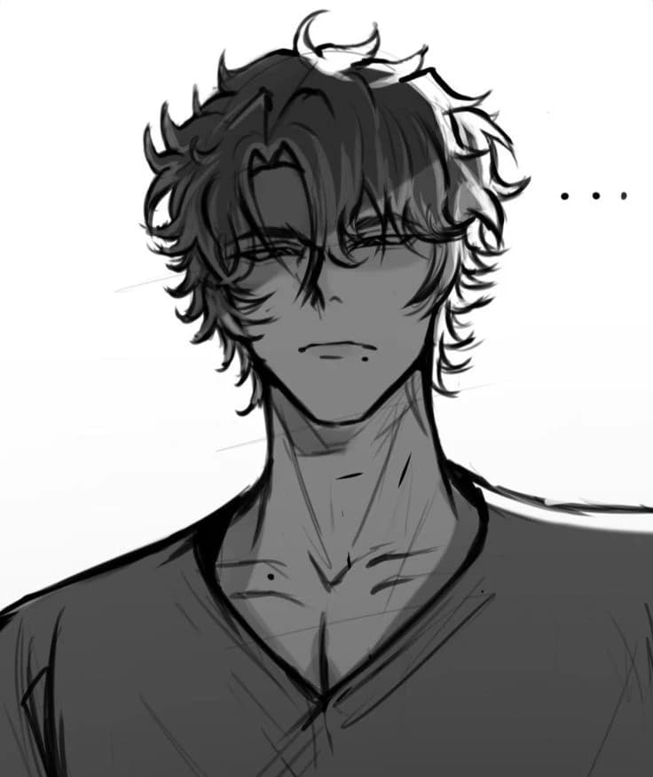 Leone thumbnail