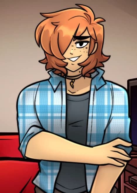 Ian Duff thumbnail