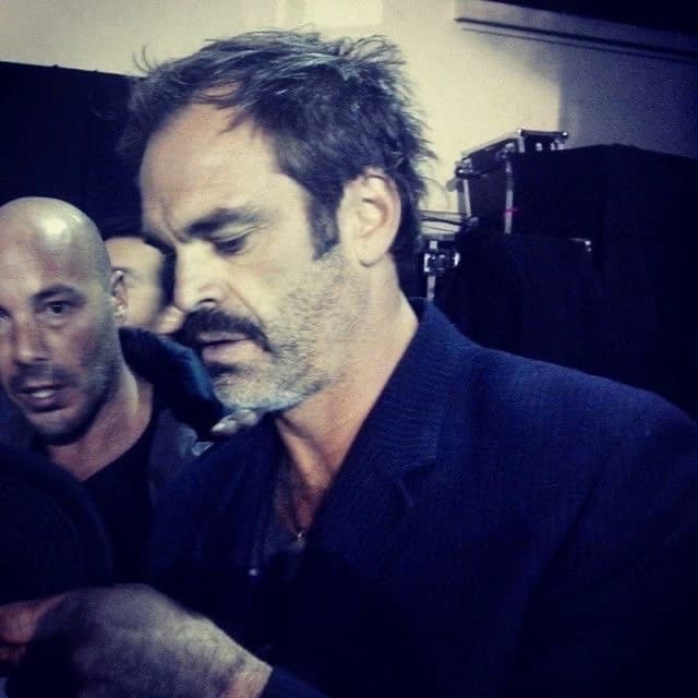 Steven Ogg thumbnail