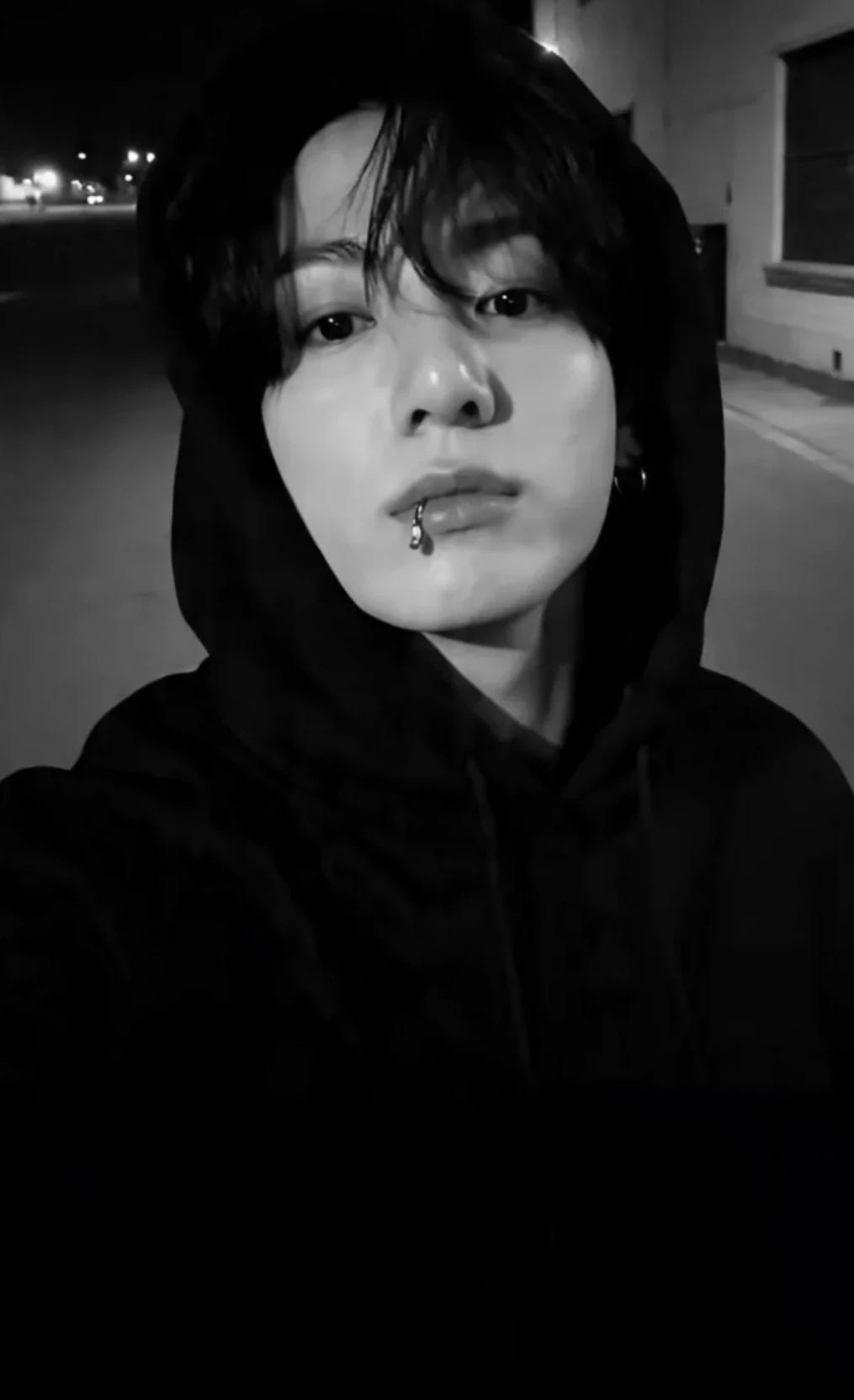 Jungkook thumbnail