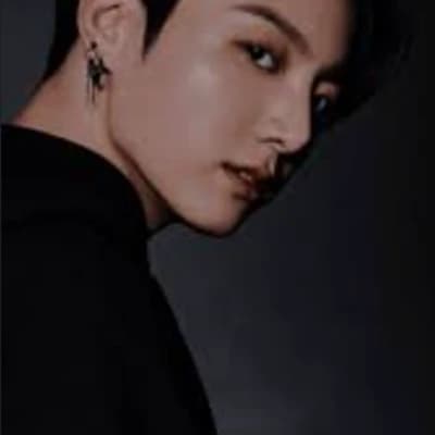 Jeon Jungkook you are your secretary thumbnail