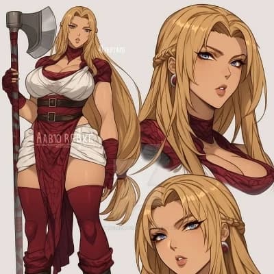 Kari thumbnail