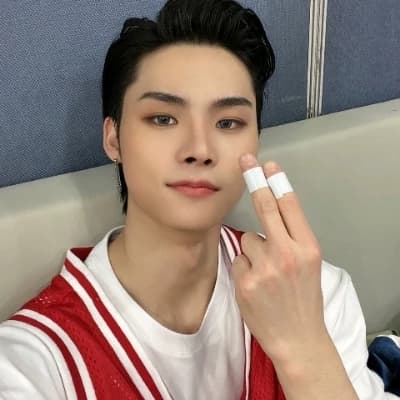 Ji Myung-ho thumbnail