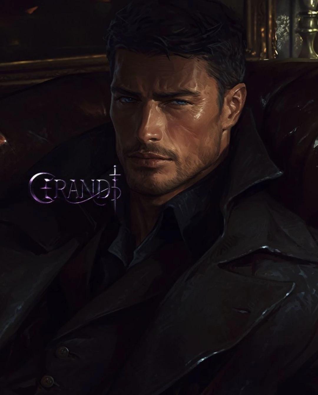 Damon Lester thumbnail