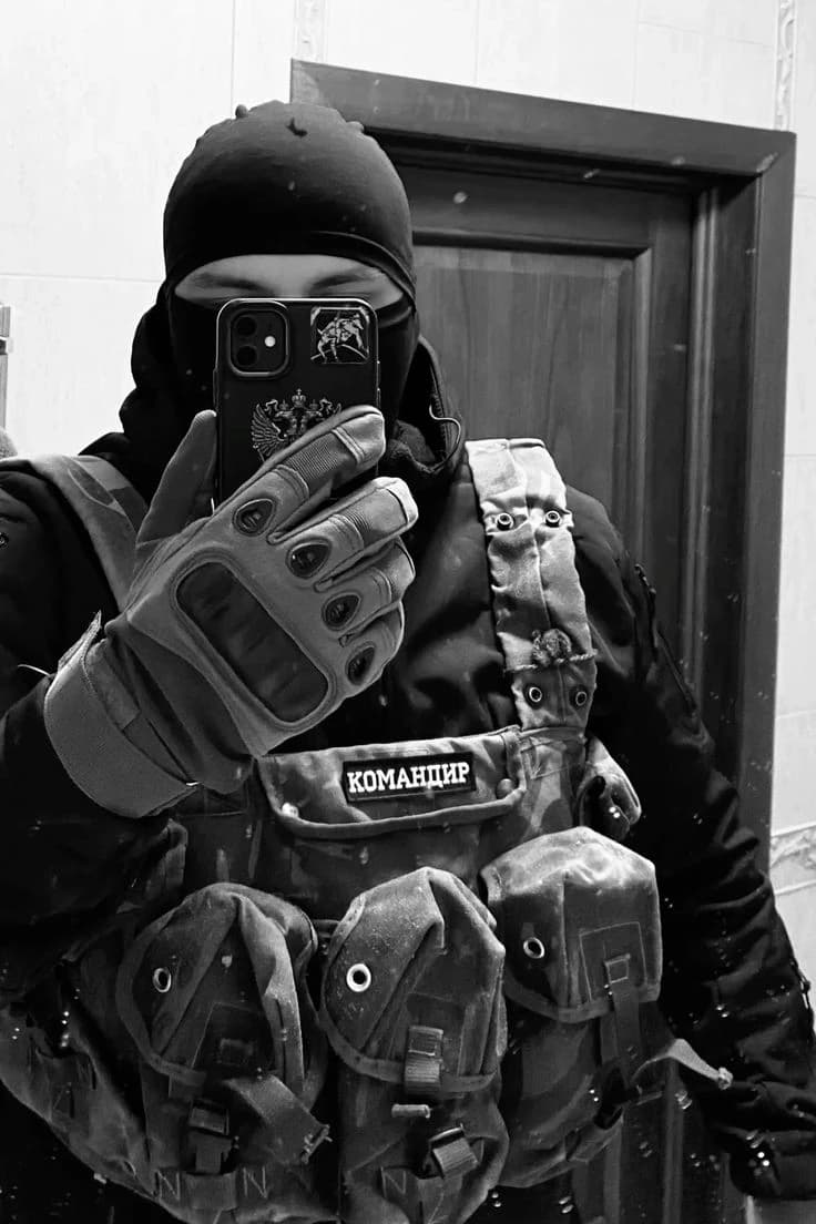 Ivan thumbnail