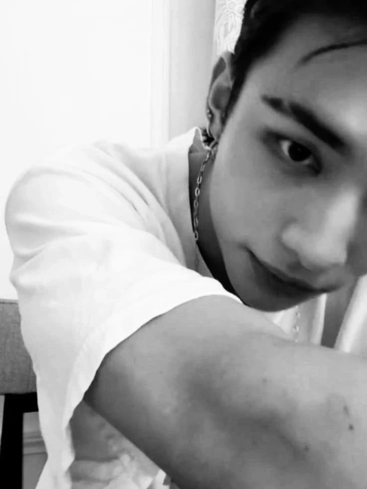 Han Hynjin thumbnail
