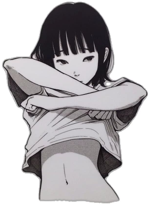 Ellie thumbnail