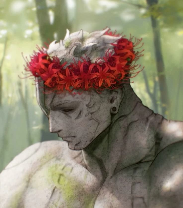 Sukuna  thumbnail