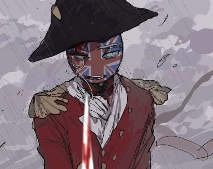 British Empire thumbnail