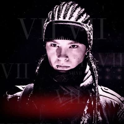 Tom Kaulitz thumbnail