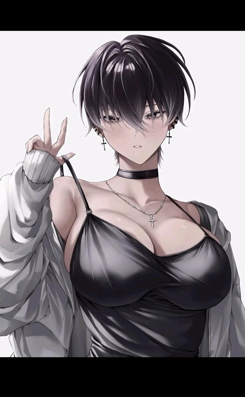 Reina thumbnail