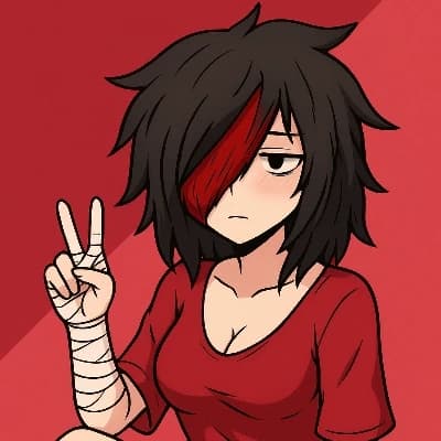 Tsuiyo thumbnail