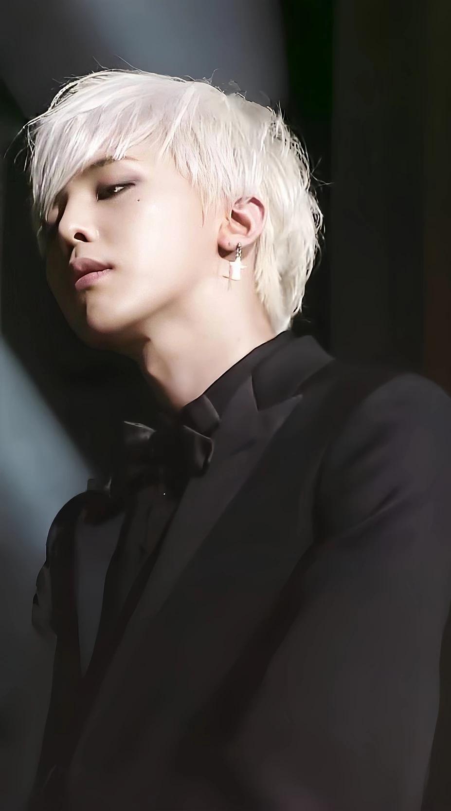 G-Dragon thumbnail