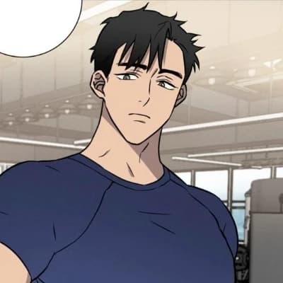 Jae-Woo | BL | [0022] thumbnail