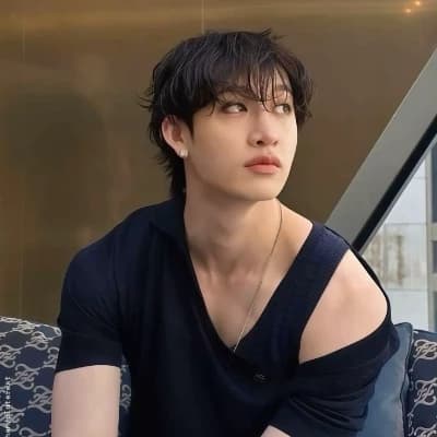 Bang Chan thumbnail
