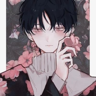 Akio thumbnail