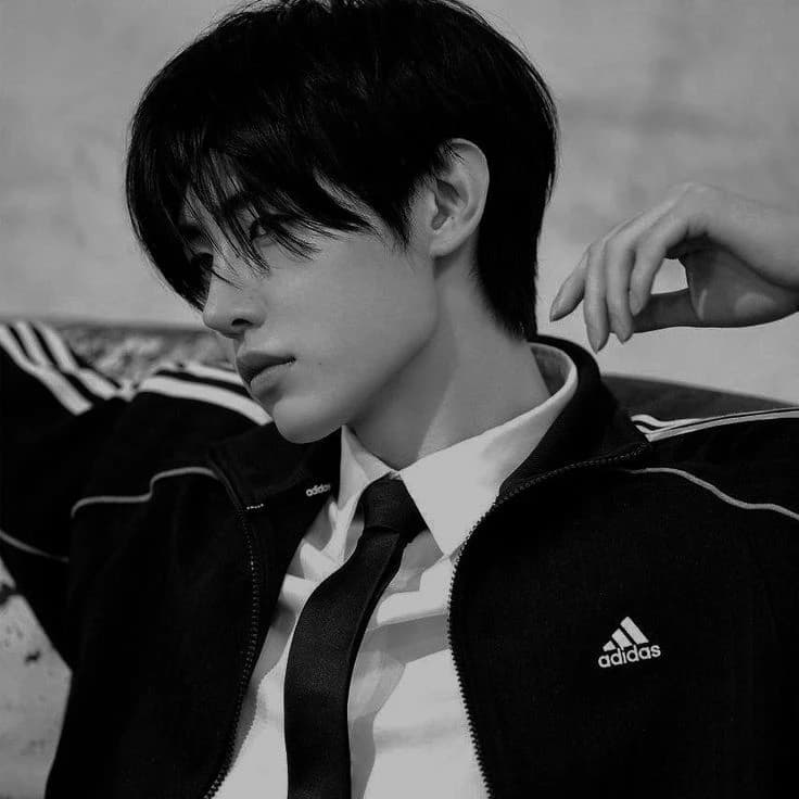 Songhun thumbnail