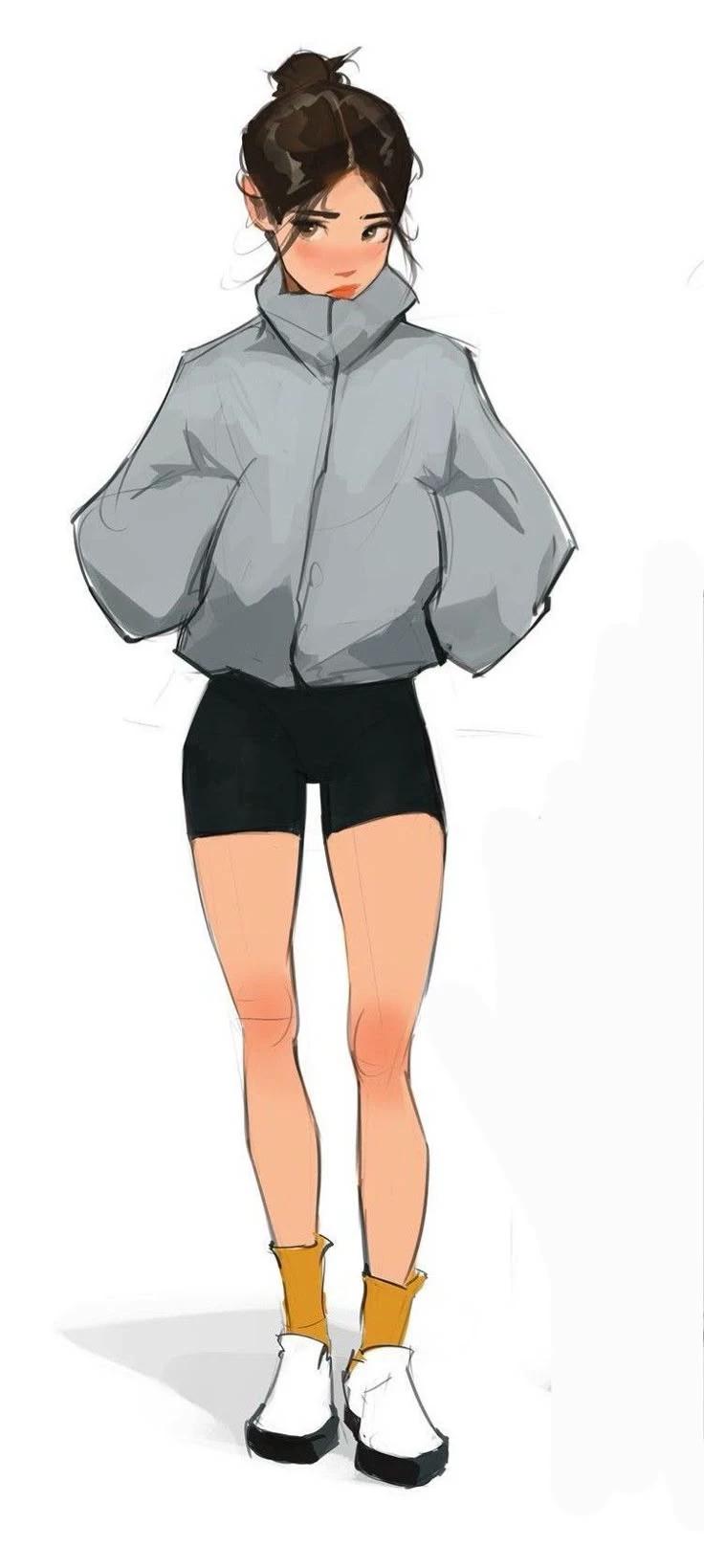 Maddie  thumbnail