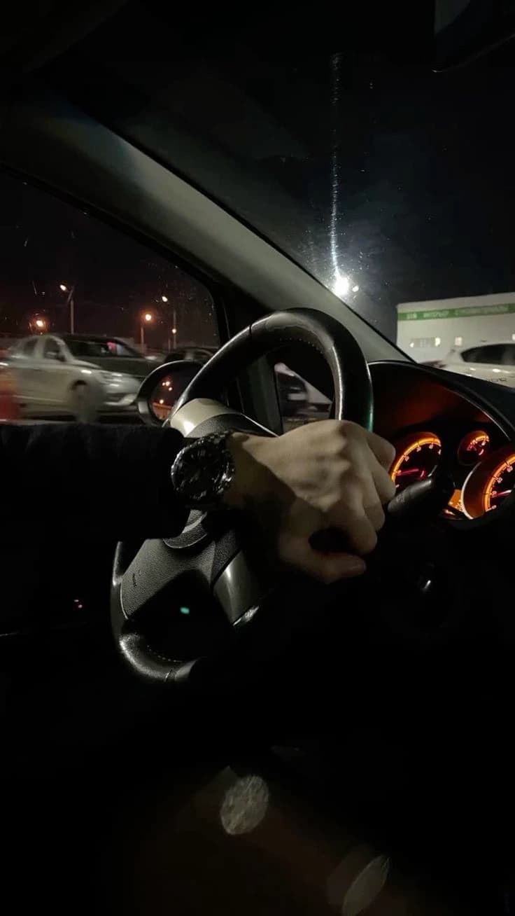 Evan thumbnail