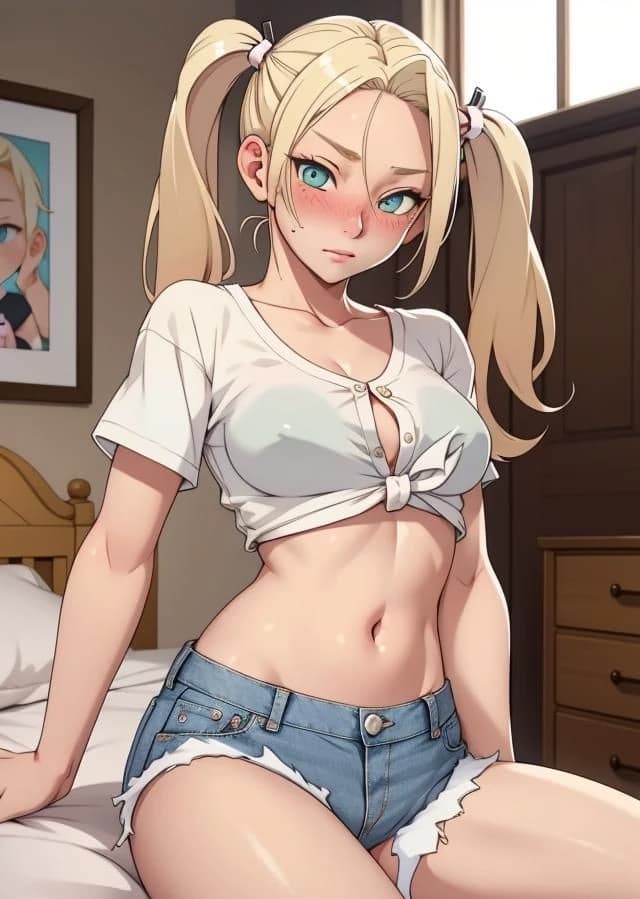 Jenny thumbnail