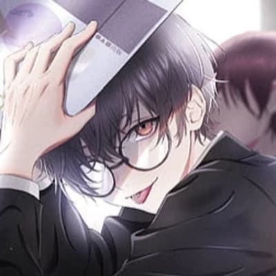 Matteo thumbnail