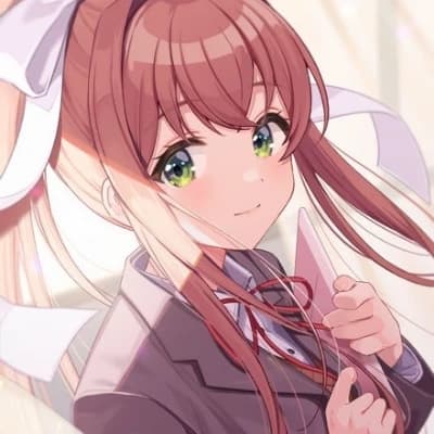 Monika thumbnail