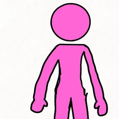 Eddie the Rubber Toon thumbnail