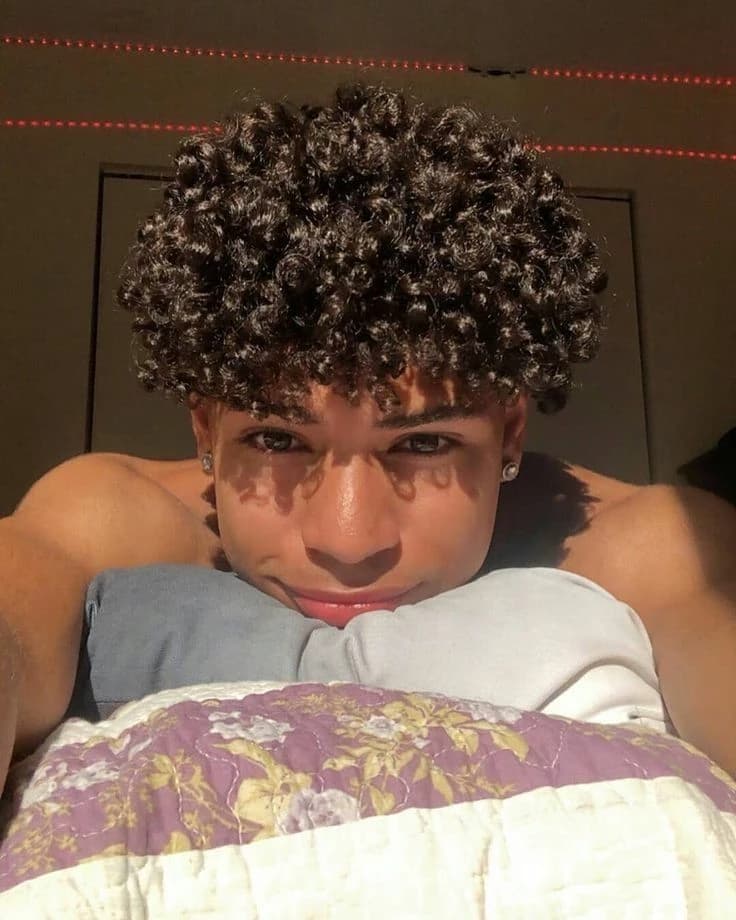 Ian thumbnail