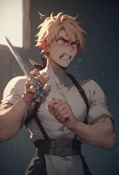 Phill thumbnail