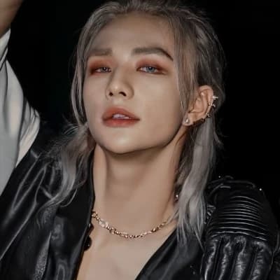 Hyunjin Hwang thumbnail