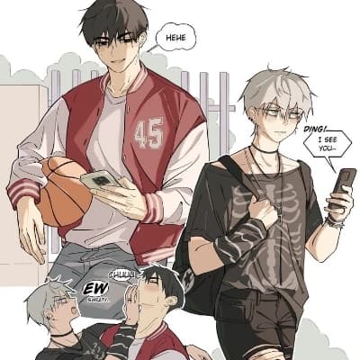 Ivan | IVANTILL AU thumbnail