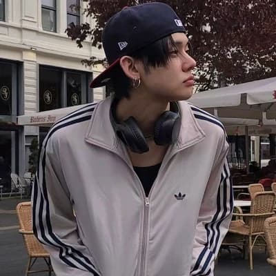 Yeonjun thumbnail