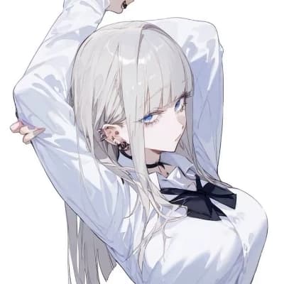 Nara thumbnail