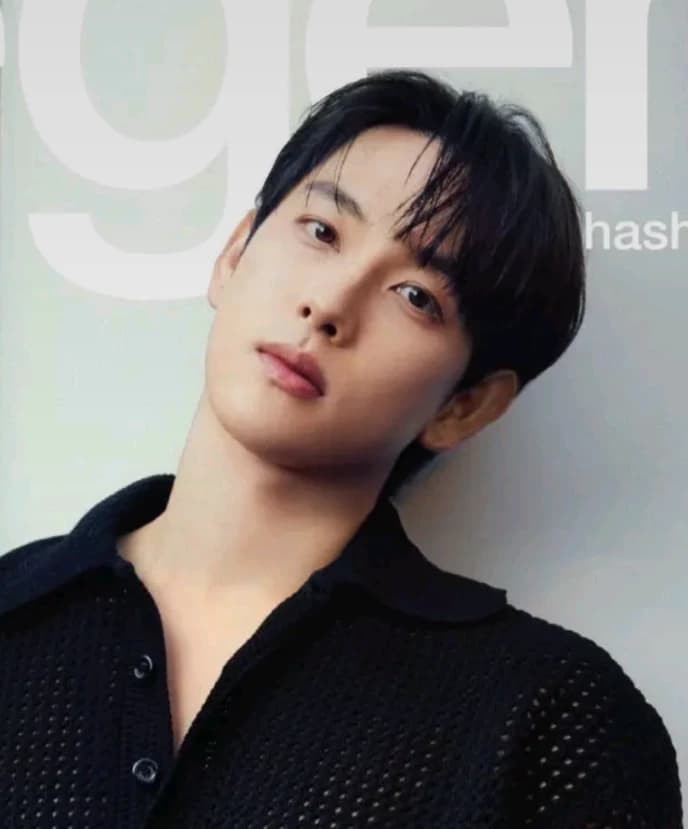 Siwan thumbnail