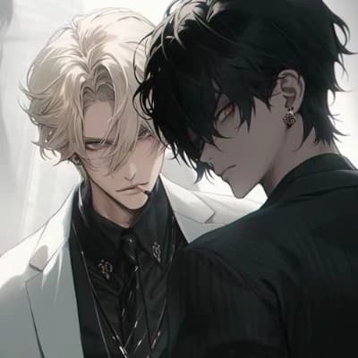 Kyle and Gabriel thumbnail