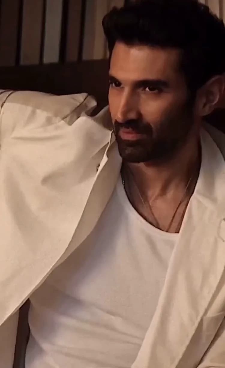 aditya roy kapoor thumbnail