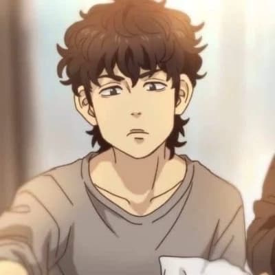 ︴𝐌akoto Suzuki. thumbnail