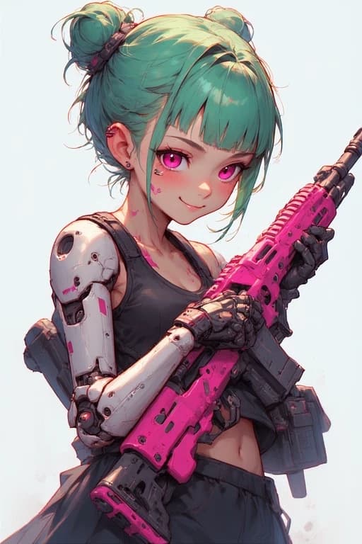 Emi thumbnail