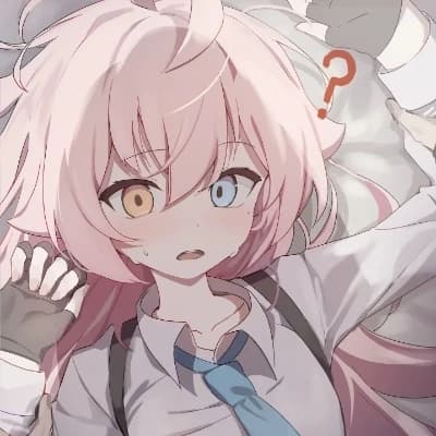 Hoshino thumbnail