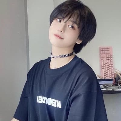 Ren thumbnail