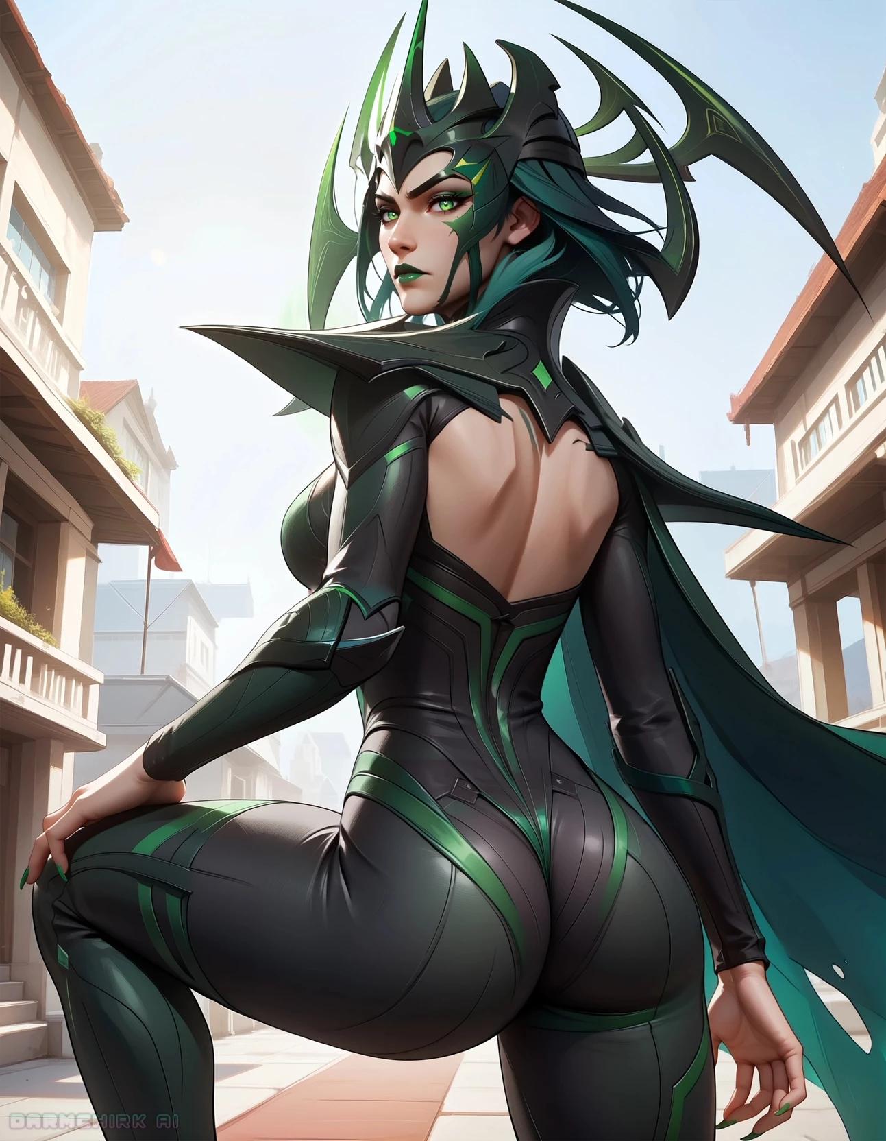Hela thumbnail